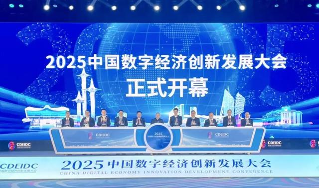 从“网红”到“实力派”，汕头正在悄悄崛起！