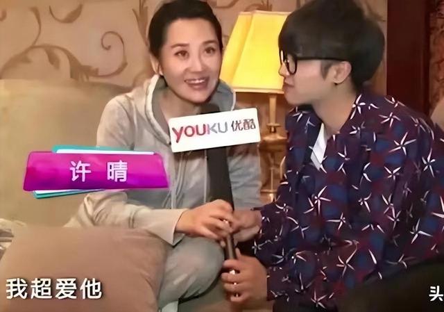 她一生 “风流成性、老少通吃”，撩汉无数，现如今56岁却依旧单身