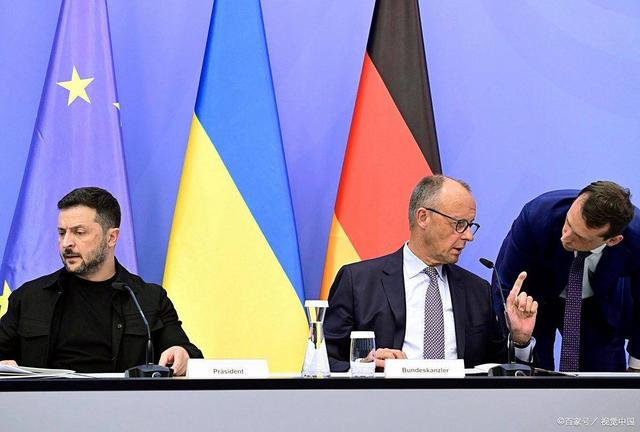 臂膀被断，乌军濒临灭绝边缘！俄军乘胜追击，战局彻底毫无悬念？