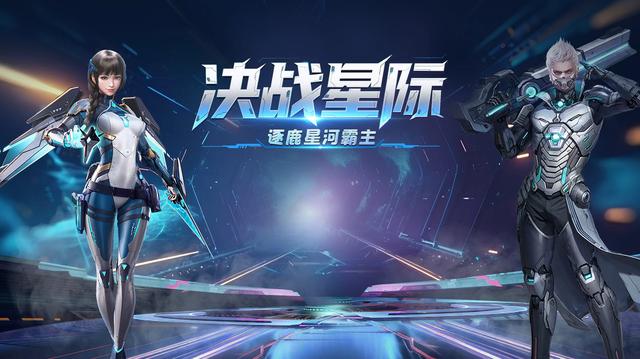 十月搬砖游戏大推荐：谁是最强搬砖王？谁能笑到最后？拭目以待！