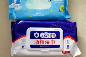 一分钱连续撸了32单，下单下到手抽筋，我是咋做到的图片