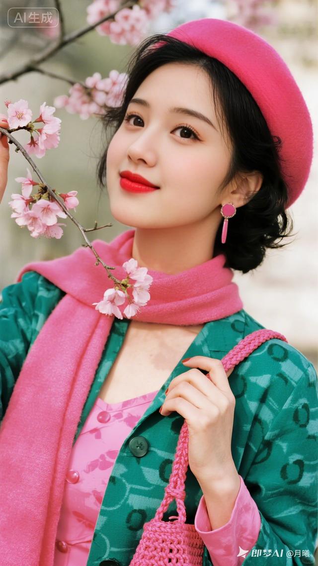 女人暗示你“泡她”的6个信号，别看不懂