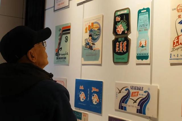 免费开放！“呼和浩特N次方”来了！