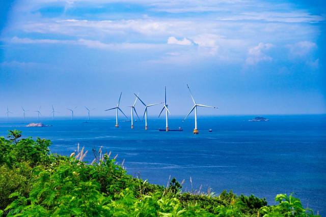 9月错峰出游，这7个热门旅行地，人少天气佳，正是出行好时候