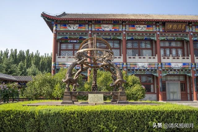 我是上海人，去了趟河北邢台，有6点疑问一直想说，确实忍不住了