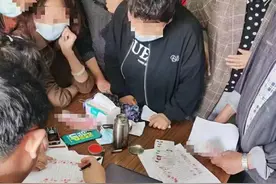 确定了！2024年“京康律师全国公益行”活动开启！图片