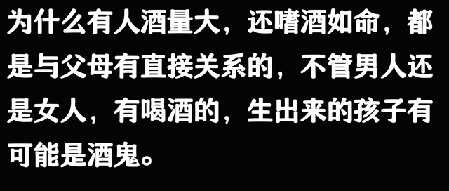 笑不活了！广西柳州一女子用酒糟喂鸡，鸡醉了三天，评论区笑翻了
