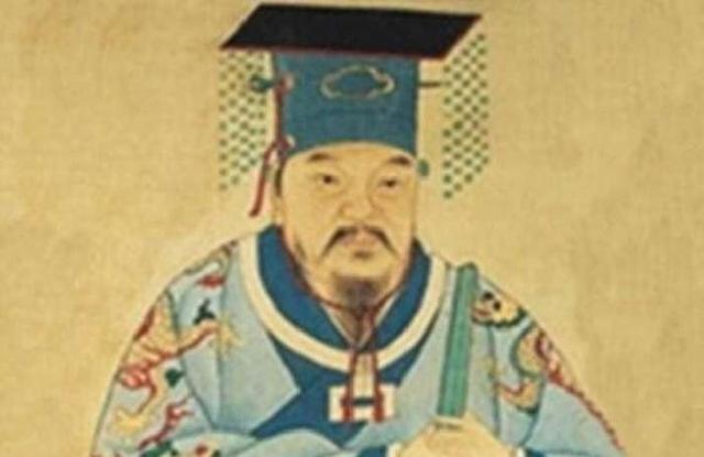 河南荥阳惊现朱元璋儿子墓，墓中惨象让人揪心，专家大骂天理难容