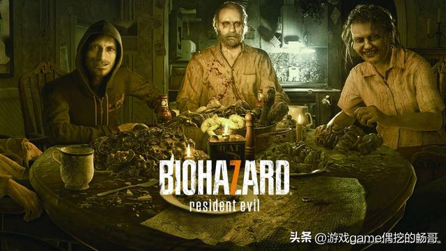 【每个都好玩到爆！】盘点30款此生必玩的3A游戏大作！建议收藏！
