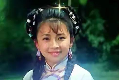 2005年黄秋燕再婚，在美国开了美容院日子温馨幸福，现定居北京