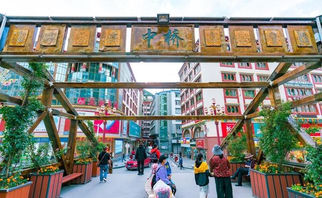 中国人眼中最美的10座县城榜单来了，宜居宜游慢生活，你都去过吗