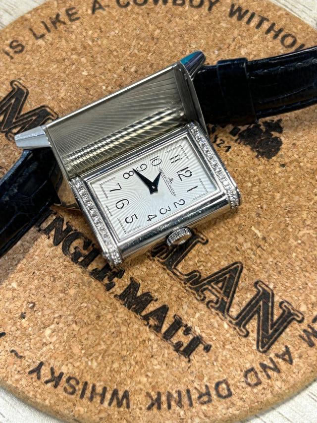 ���ҷ�תһ�����������������ԭ�������ۣ�