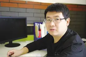 高考理科综合应考策略图片