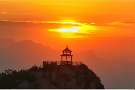 顶流回归！石家庄这两个景区4月18日开园图片