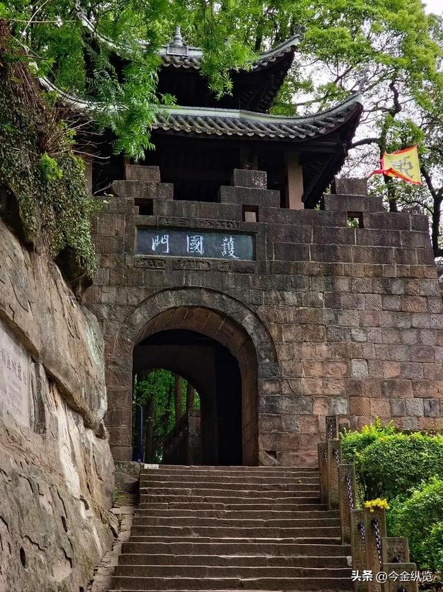 合川爆火！一口甜香传百年，一城改写世界历史，这趟真的非去不可