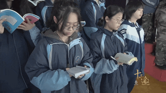 教育圈爆料：一位女教师揭露震撼内幕