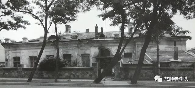 日本老女人在太阳沟哭泣的5个地方