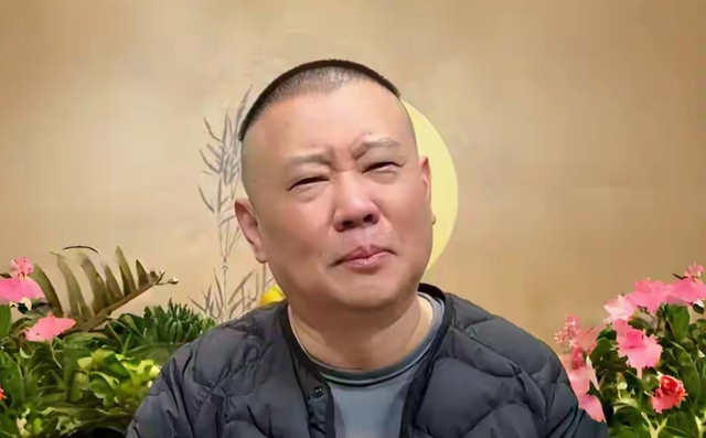 面子里子都丢了，德云社迎来第二位"曹云金"，郭德纲已然风光不再