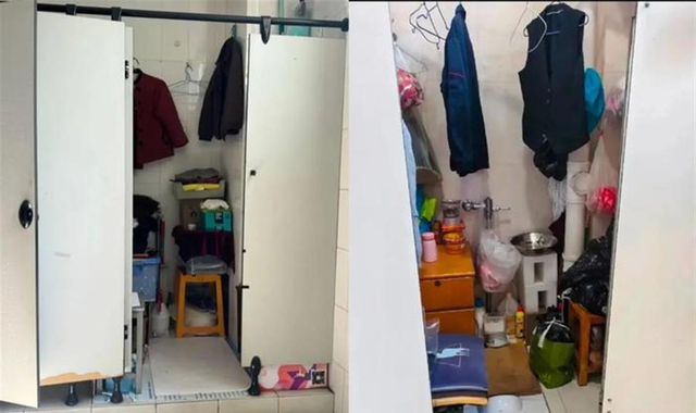 钱再多有什么用？被紧急送医院的汪涵老婆，给所有40岁女性提了醒