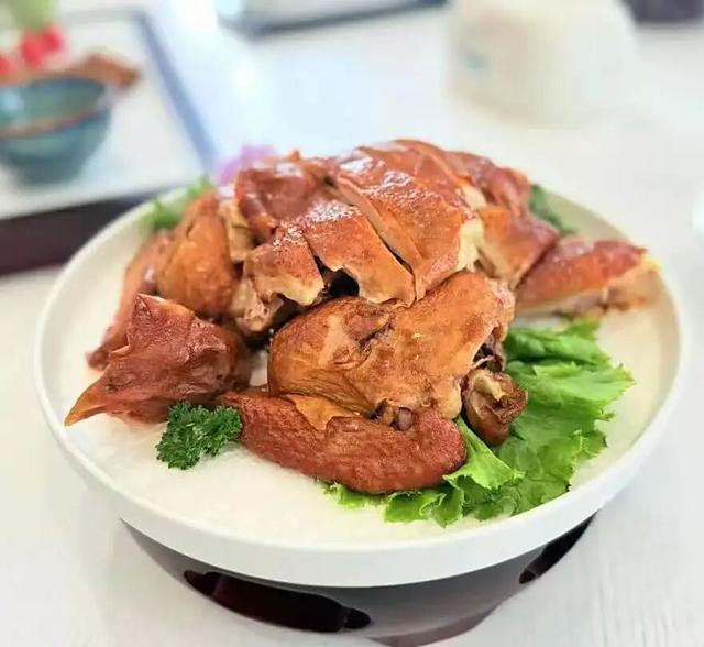 跟着色彩游临沂 | 斑斓秘境・山水写生之旅，解锁秋染沂蒙的N种美好