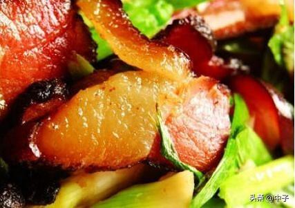 都江堰的慢生活，才是成年人最顶级的奢侈