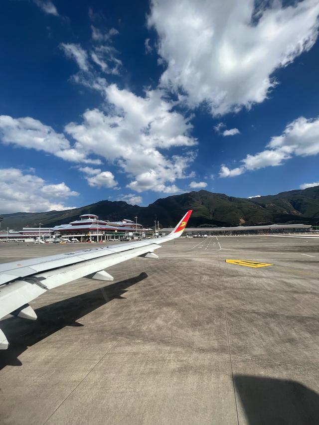 飞机为何敢逆风起飞？掌握这些“秘密”，下次坐飞机再也不恐惧