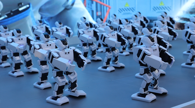 三国冰雪绘盛景 百年口岸赴新约｜第二十二届中国·满洲里中俄蒙国际冰雪节全景官宣