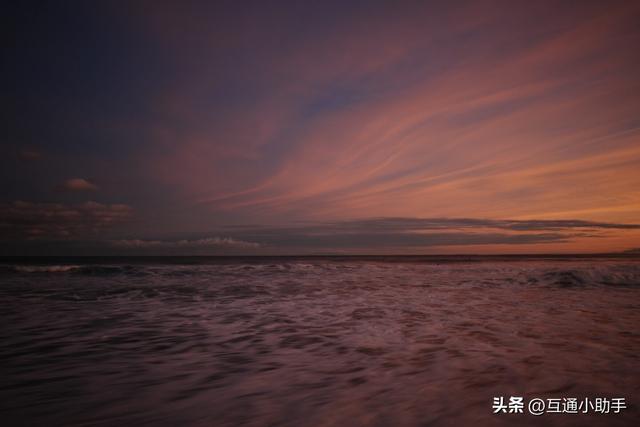 理光 GR IV 评测