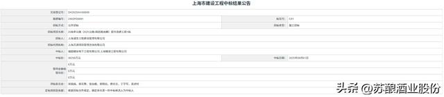 川南奉公路祝桥段提升改建工程开工在即