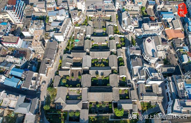云南德宏州：有边境城瑞丽、首府芒市，还有众多美食、民族节日