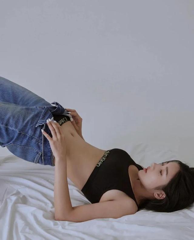 这就是奶凶奶凶的吧！????权恩妃