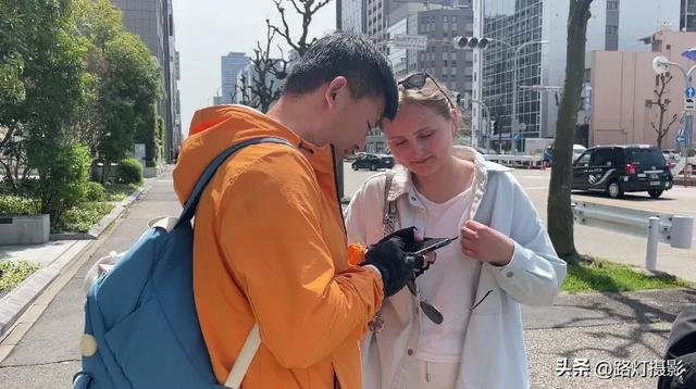 “为什么很多外国人不来中国旅游？”这几点原因说到痛处
