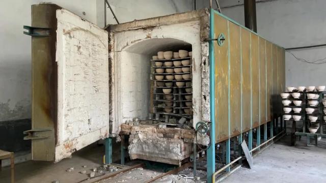 来醴陵不止有“三件套”,还有……