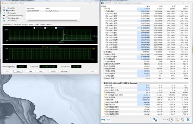 国风电竞来袭 七彩虹将星X16 Pro评测 iGame M16的青春版有多强？