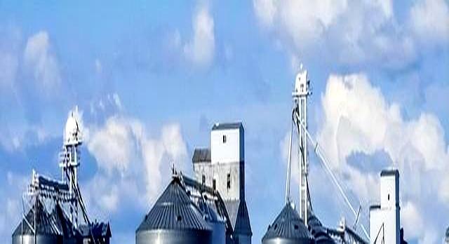 两国可能合并，一旦成功将成超级大国，恐将终结美国一家独大局面