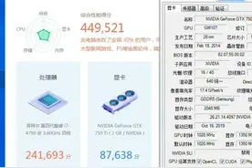 0-500元显卡捡垃圾推荐图片