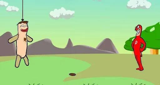 4399今天这个瓜，真的有点大啊