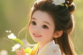 用古文说“生日快乐”，高级不失雅兴图片