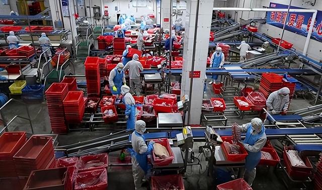 反击战全面打响！中方开始掀桌，27国同时收到通牒，事态已很严重