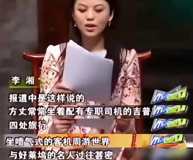 释永信被捕仅10天，他身上的三个疑点被解开，私生子身份浮出水面