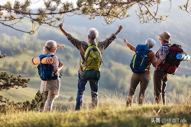 中国古代皇帝最多的4个城市，河南就占了3个，你去过几个？