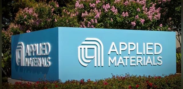 美国国会：五大厂商卖给中国380亿美元设备，美国需要制裁全世界​