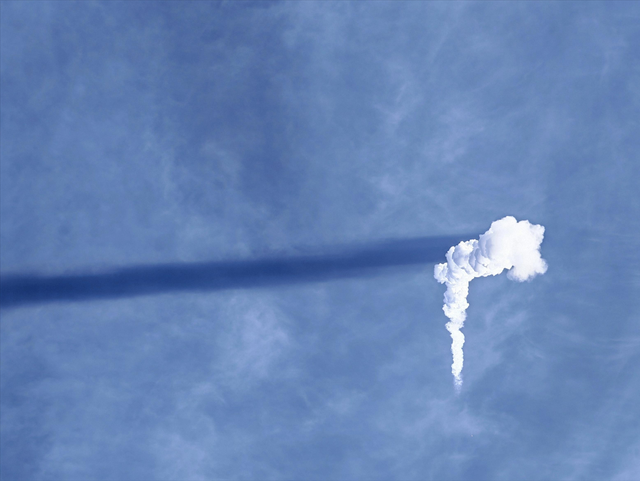 我是神舟二十二！首秀应急发射的太空守护者，聊聊我的使命与底气