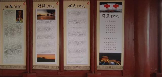 丽景门登临记：在晨光中叩问一座城