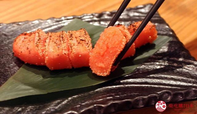 福冈居酒屋「九州创作酒场博多笑门」：离车站30秒，制霸九州美食