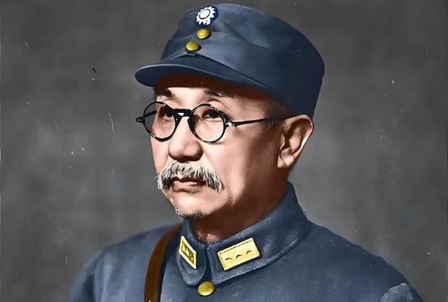 徐向前拿下太原不成问题，毛主席突然叫停，是怎样的深谋远虑？