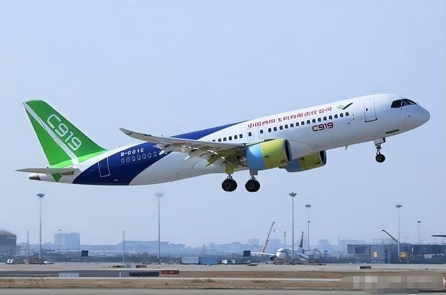 绝不向中国低头？宁愿裁员9000人卖公司，也不将技术转让给中国