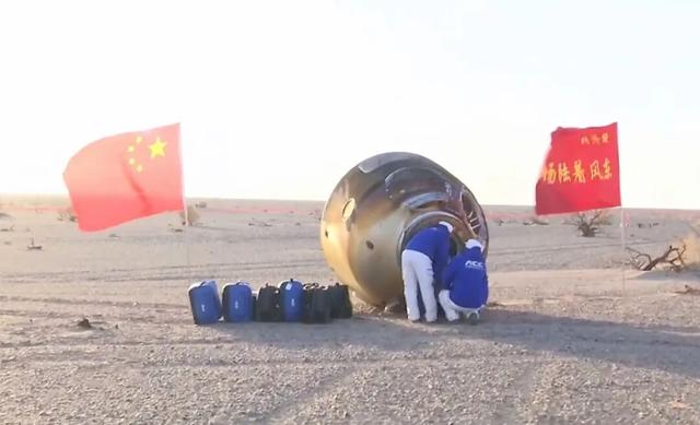 苏州白塔西路的清代状元吴廷琛故居修缮后重获新生