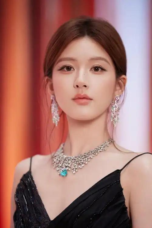 陪玩陪睡根本不够！认干爹、舔手指，背地里的阴暗面彻底藏不住了