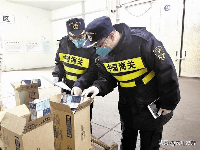 失去中国市场后，大量水果烂地里卖不出去，如今开始后悔得罪中国